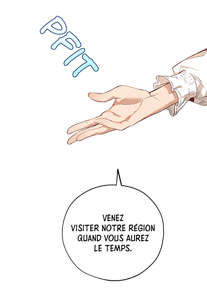 Read Trash of the Counts Family FR Manga Online