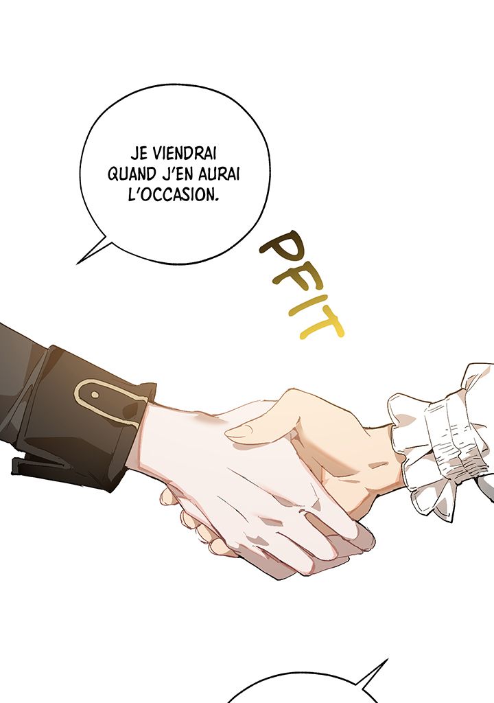 Read Trash of the Counts Family FR Manga Online