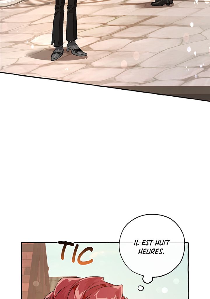 Read Trash of the Counts Family FR Manga Online