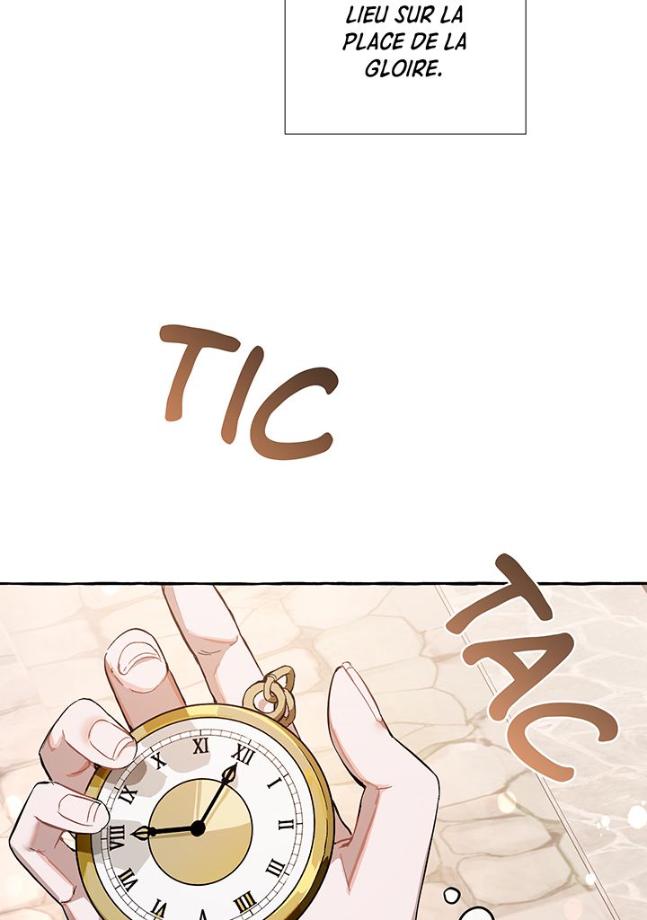 Read Trash of the Counts Family FR Manga Online