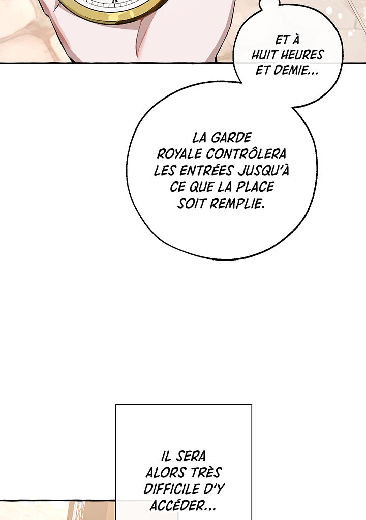 Read Trash of the Counts Family FR Manga Online