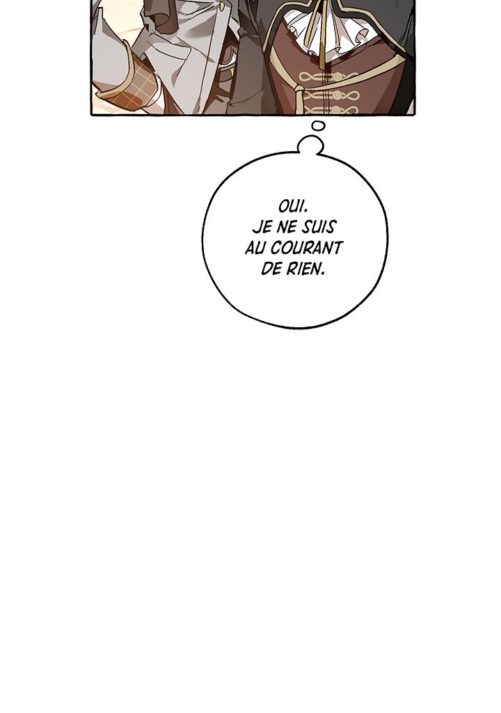 Read Trash of the Counts Family FR Manga Online