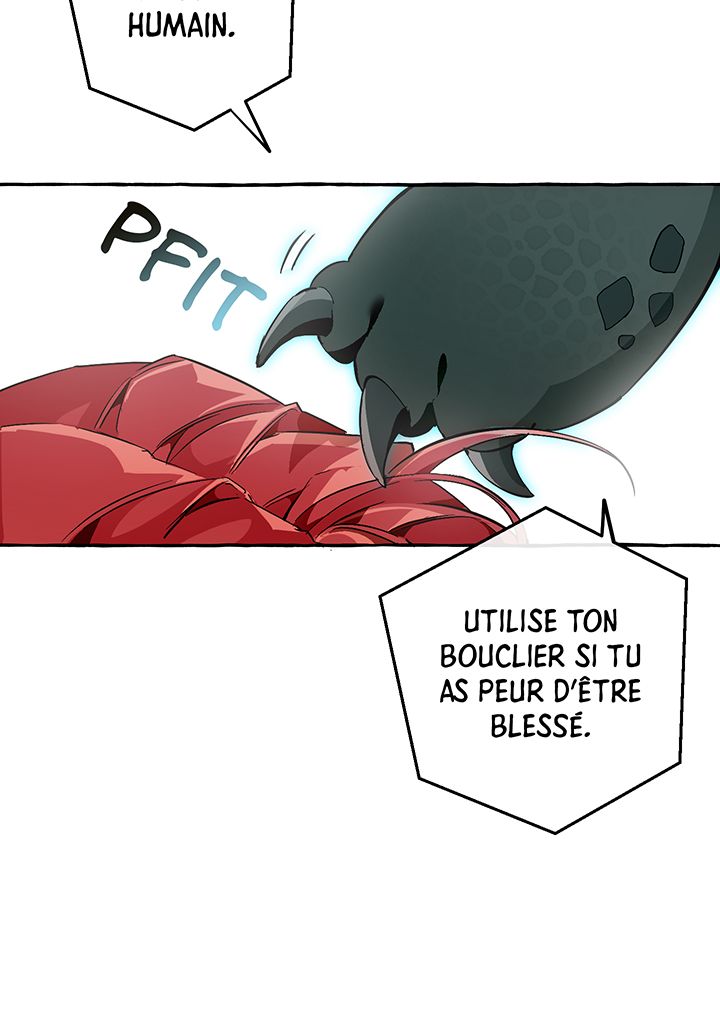 Read Trash of the Counts Family FR Manga Online