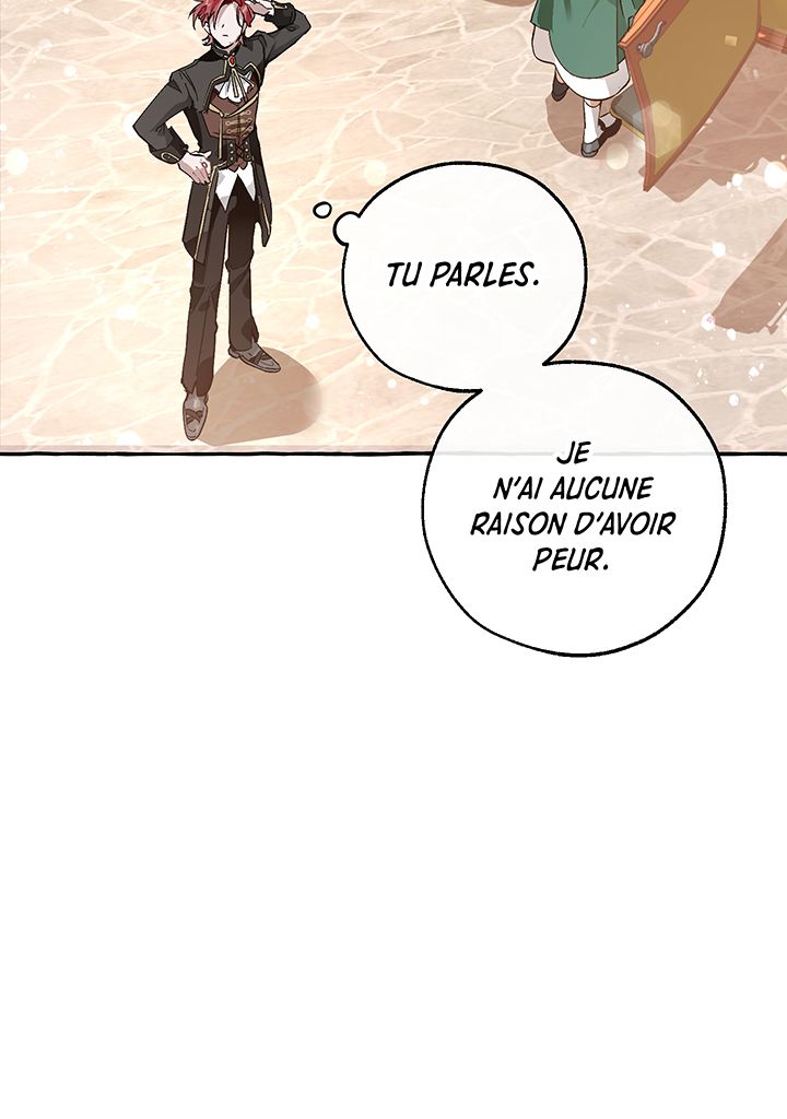 Read Trash of the Counts Family FR Manga Online