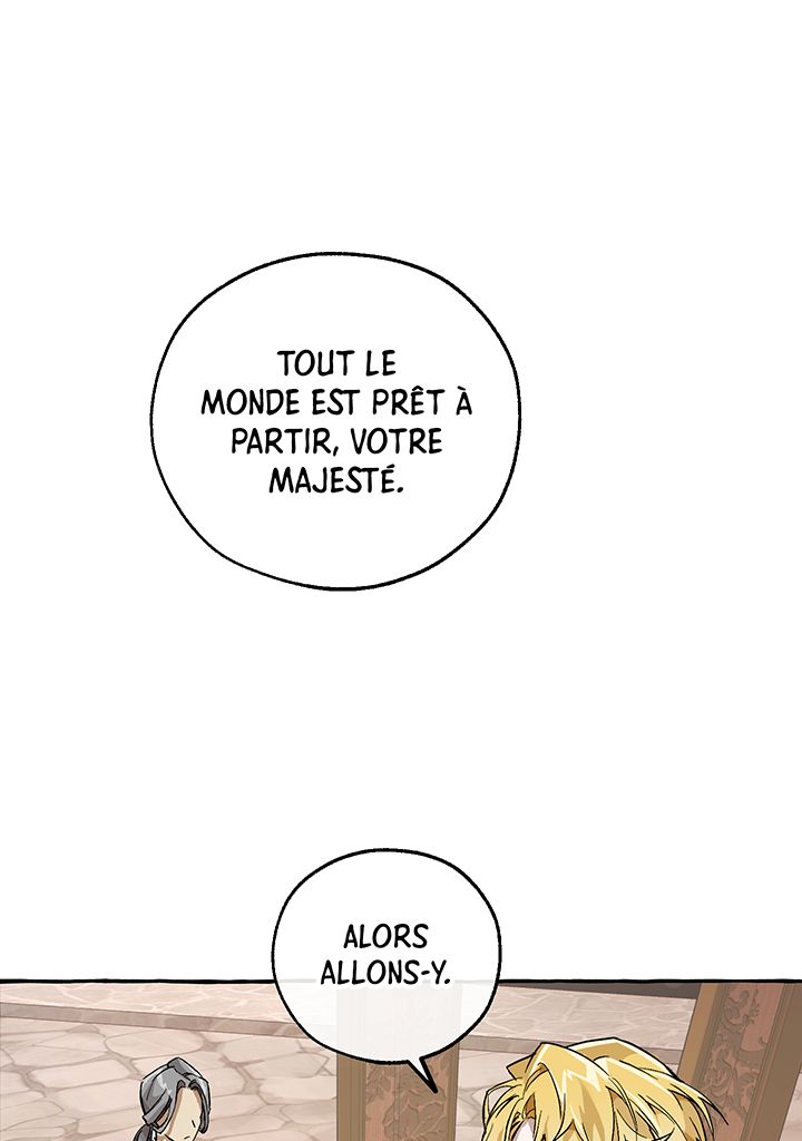 Read Trash of the Counts Family FR Manga Online