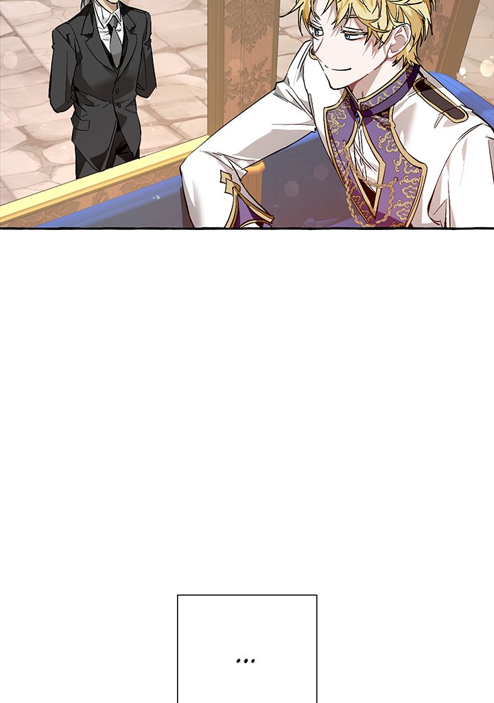 Read Trash of the Counts Family FR Manga Online