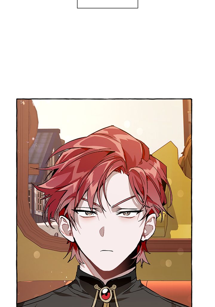 Read Trash of the Counts Family FR Manga Online