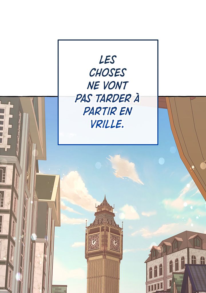 Read Trash of the Counts Family FR Manga Online