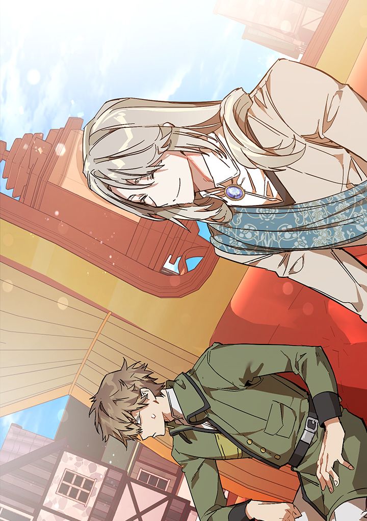 Read Trash of the Counts Family FR Manga Online