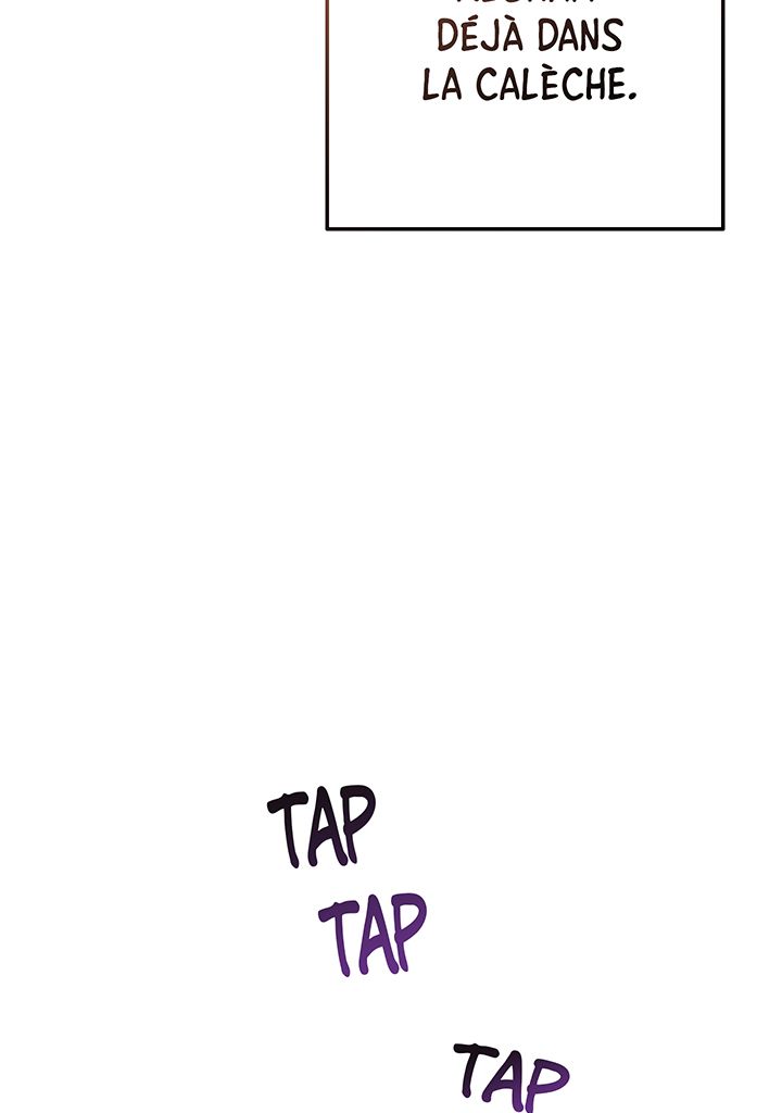 Read Trash of the Counts Family FR Manga Online