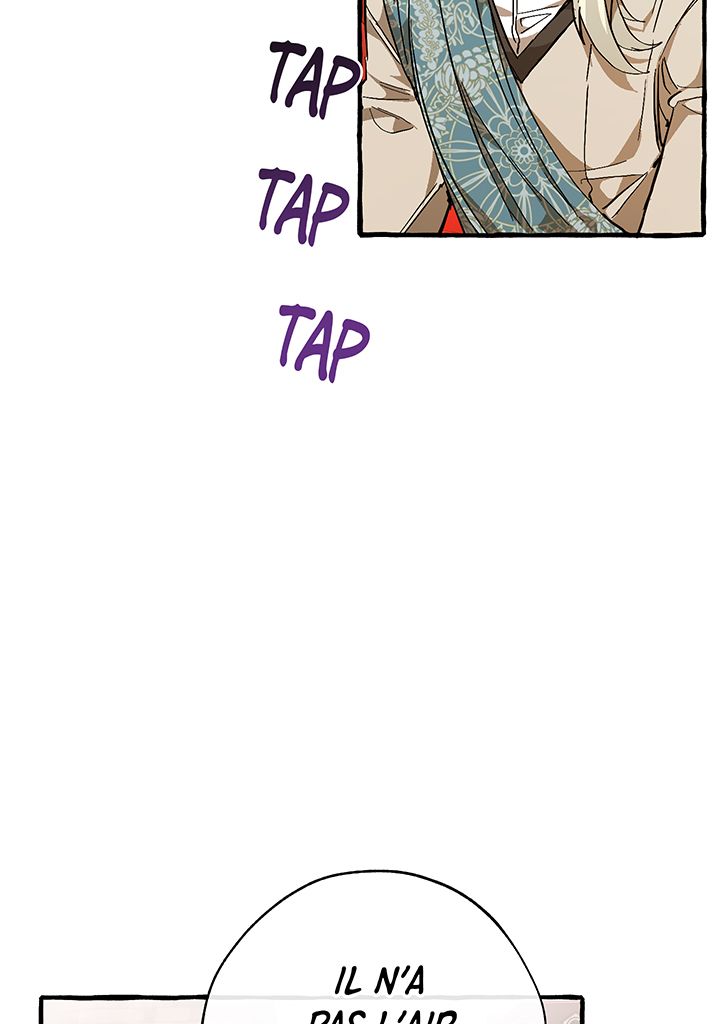 Read Trash of the Counts Family FR Manga Online