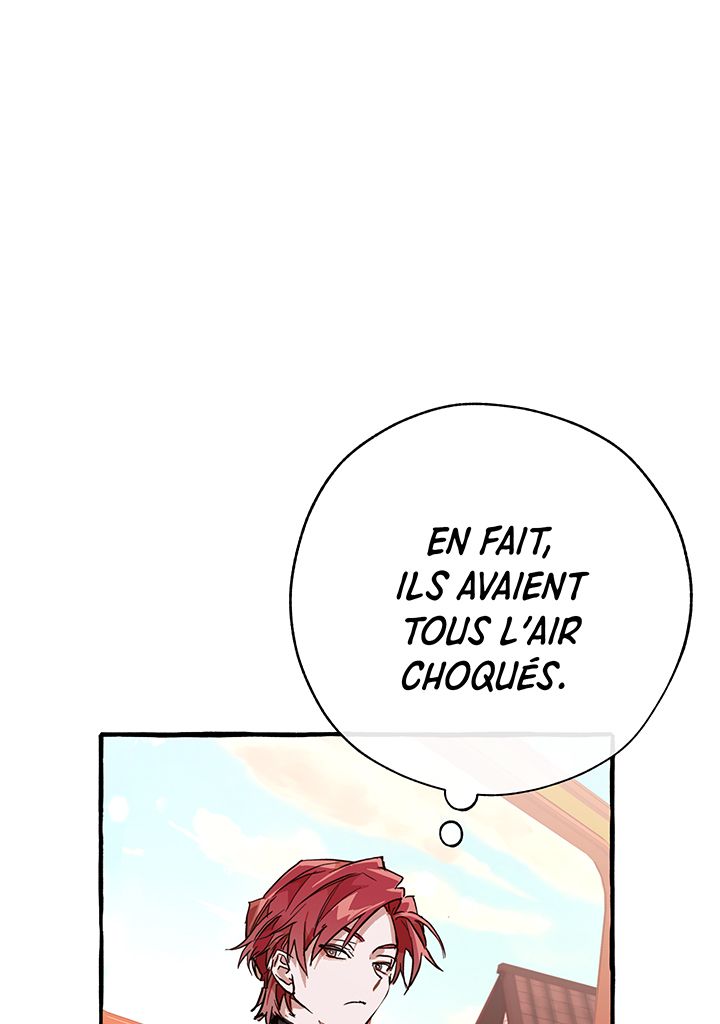 Read Trash of the Counts Family FR Manga Online