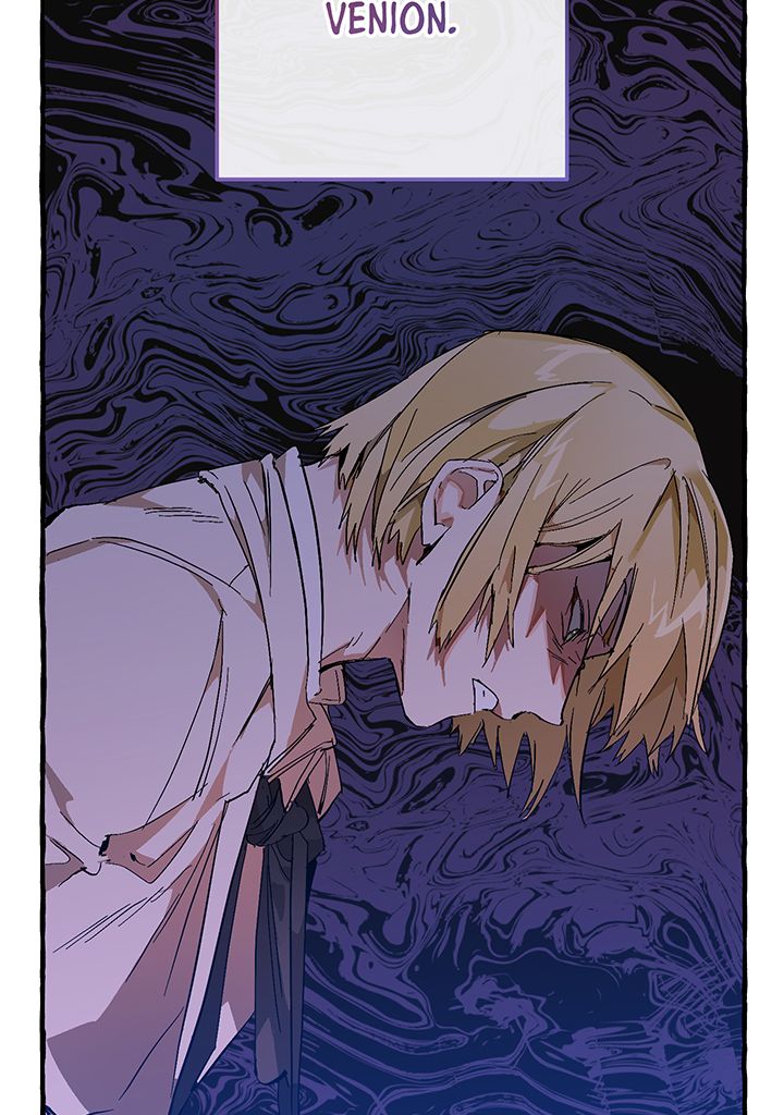 Read Trash of the Counts Family FR Manga Online