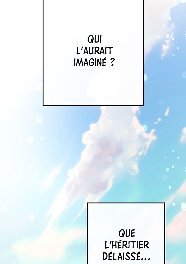 Read Trash of the Counts Family FR Manga Online