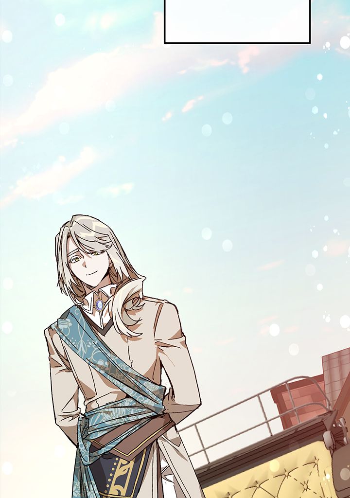 Read Trash of the Counts Family FR Manga Online