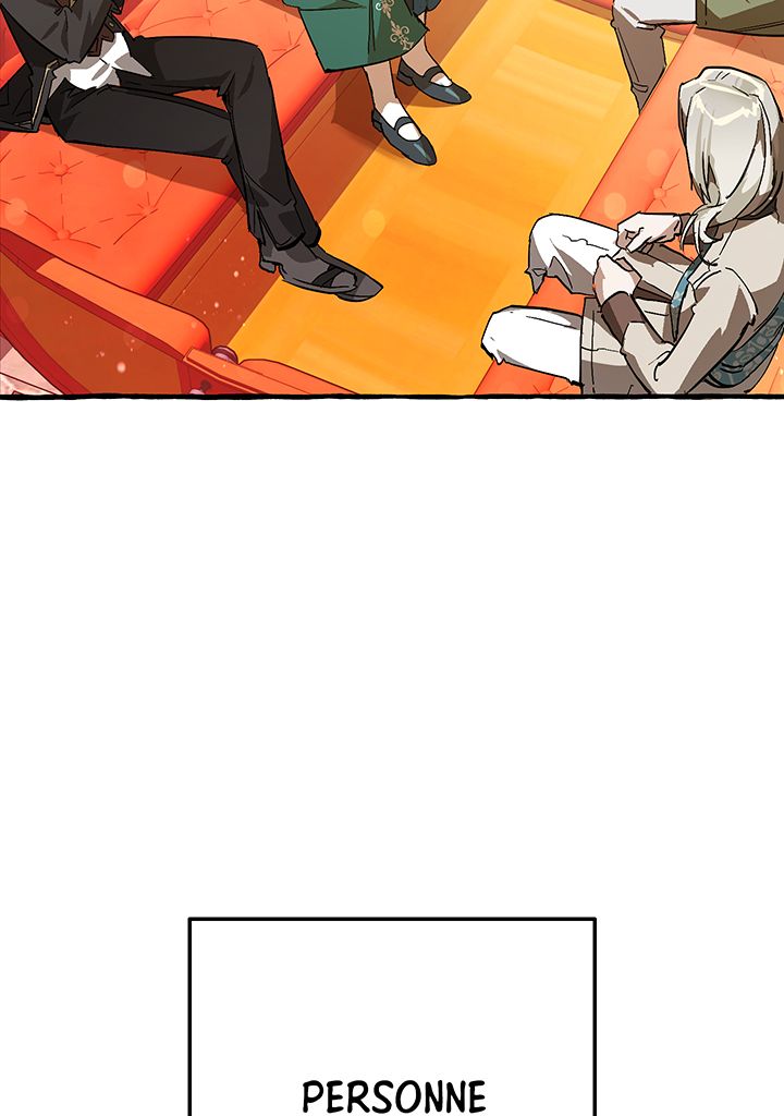 Read Trash of the Counts Family FR Manga Online
