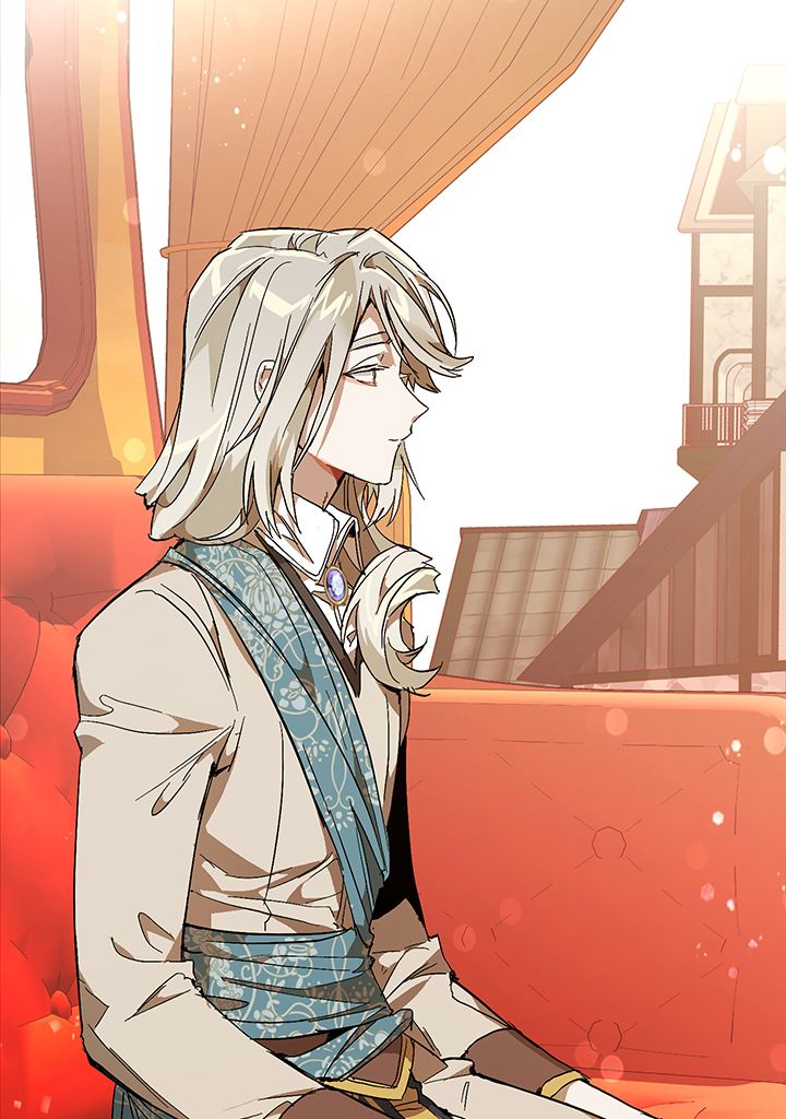 Read Trash of the Counts Family FR Manga Online