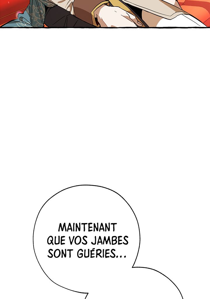 Read Trash of the Counts Family FR Manga Online
