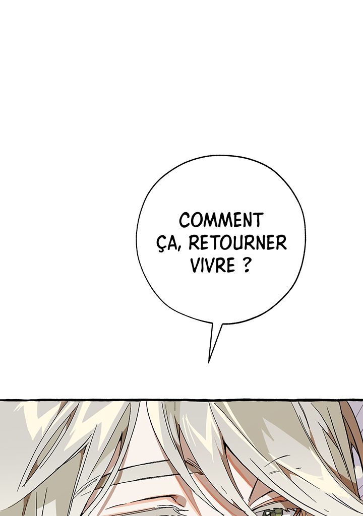 Read Trash of the Counts Family FR Manga Online