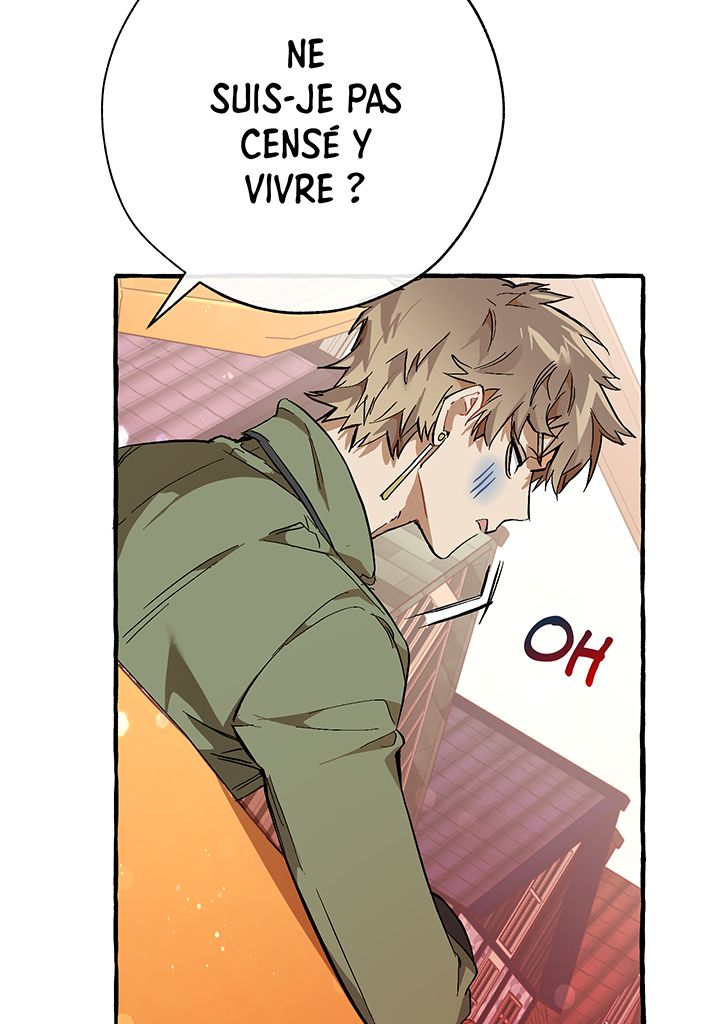 Read Trash of the Counts Family FR Manga Online