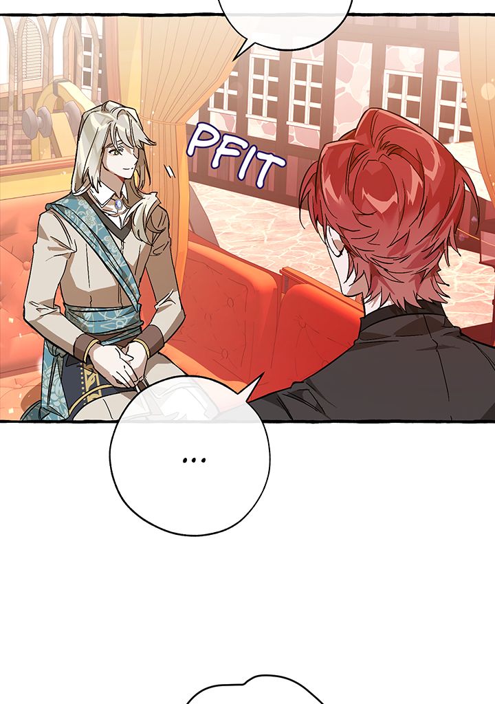 Read Trash of the Counts Family FR Manga Online