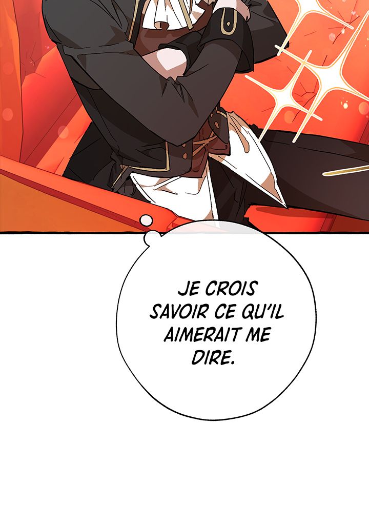 Read Trash of the Counts Family FR Manga Online