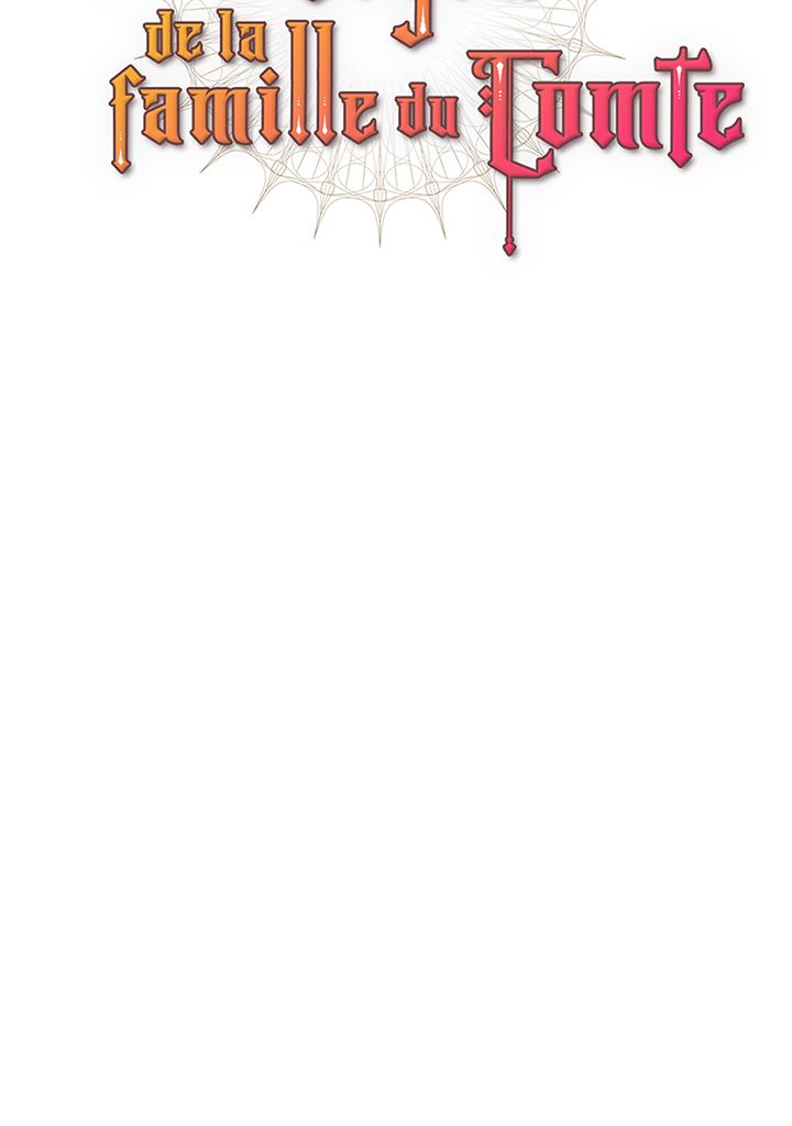 Read Trash of the Counts Family FR Manga Online
