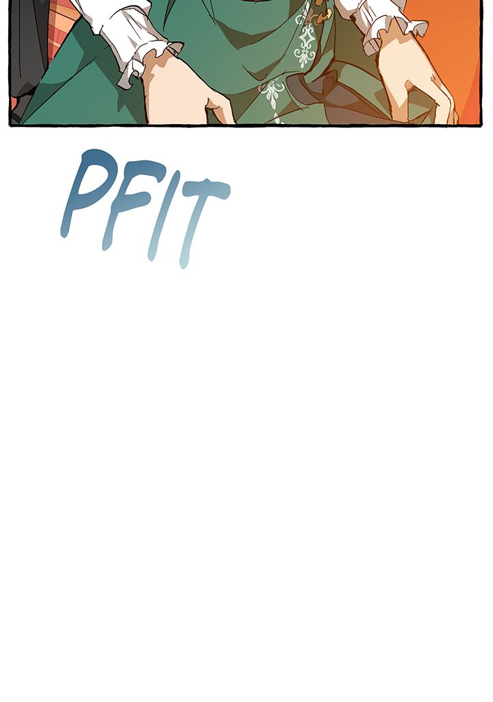 Read Trash of the Counts Family FR Manga Online
