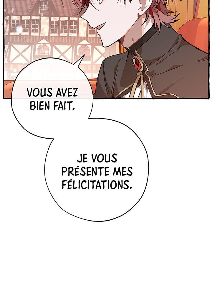 Read Trash of the Counts Family FR Manga Online