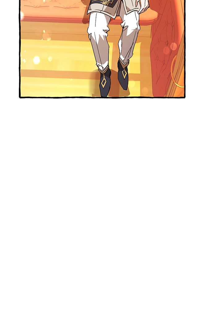 Read Trash of the Counts Family FR Manga Online