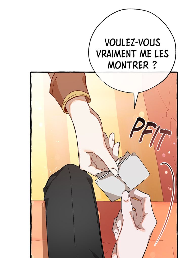 Read Trash of the Counts Family FR Manga Online