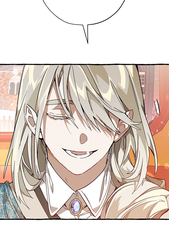 Read Trash of the Counts Family FR Manga Online