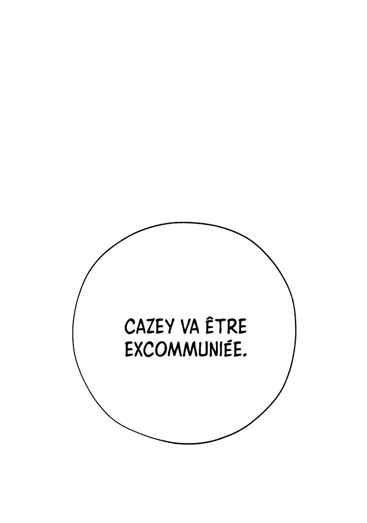Read Trash of the Counts Family FR Manga Online