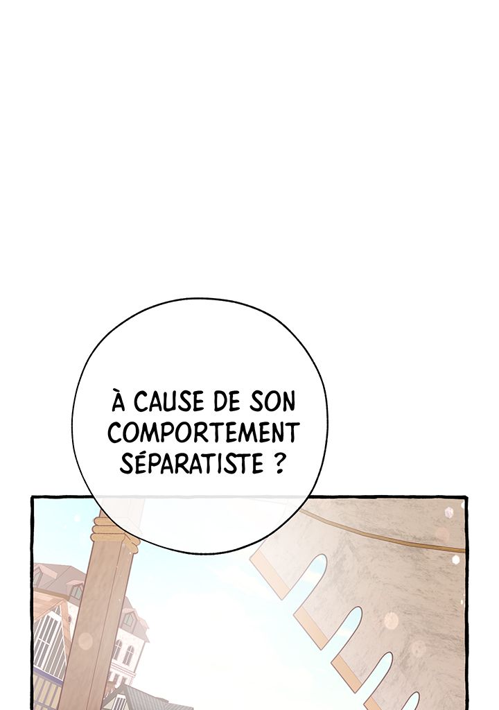 Read Trash of the Counts Family FR Manga Online