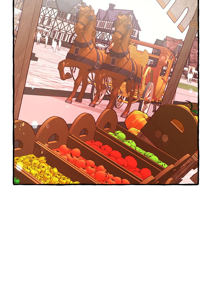 Read Trash of the Counts Family FR Manga Online