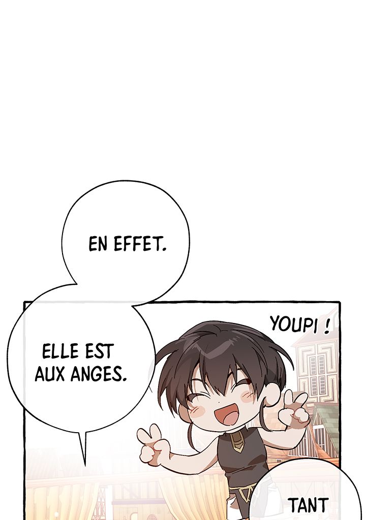 Read Trash of the Counts Family FR Manga Online