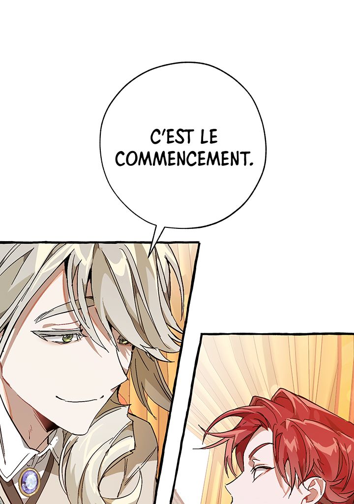 Read Trash of the Counts Family FR Manga Online