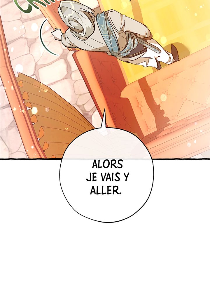 Read Trash of the Counts Family FR Manga Online