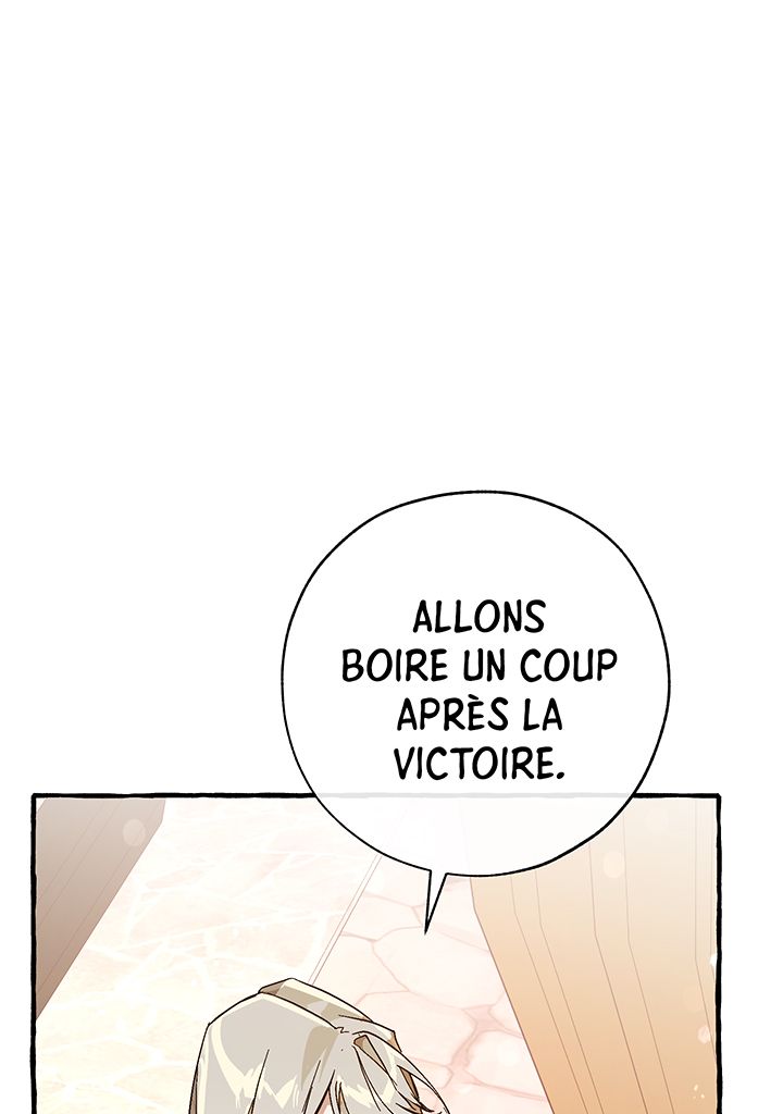 Read Trash of the Counts Family FR Manga Online