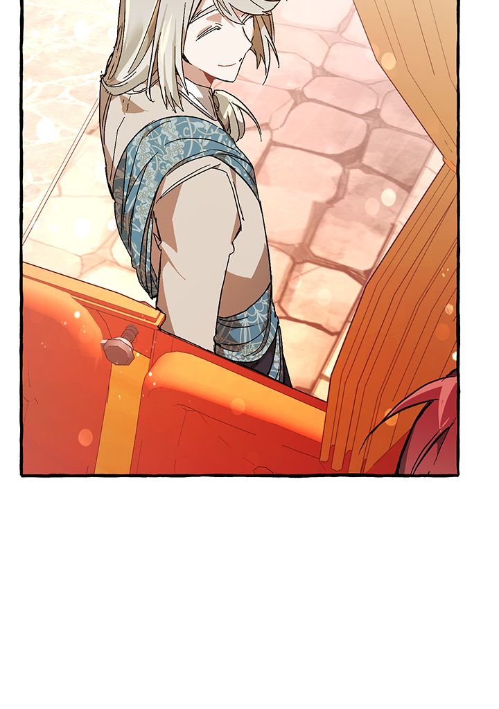 Read Trash of the Counts Family FR Manga Online