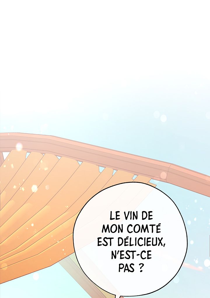 Read Trash of the Counts Family FR Manga Online