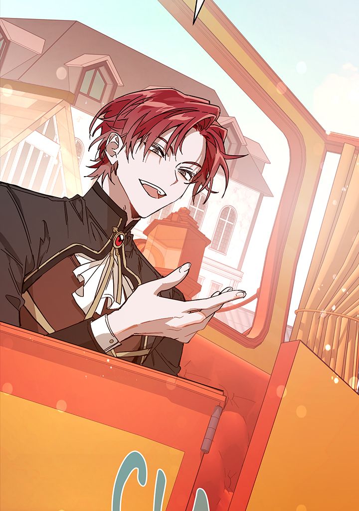 Read Trash of the Counts Family FR Manga Online