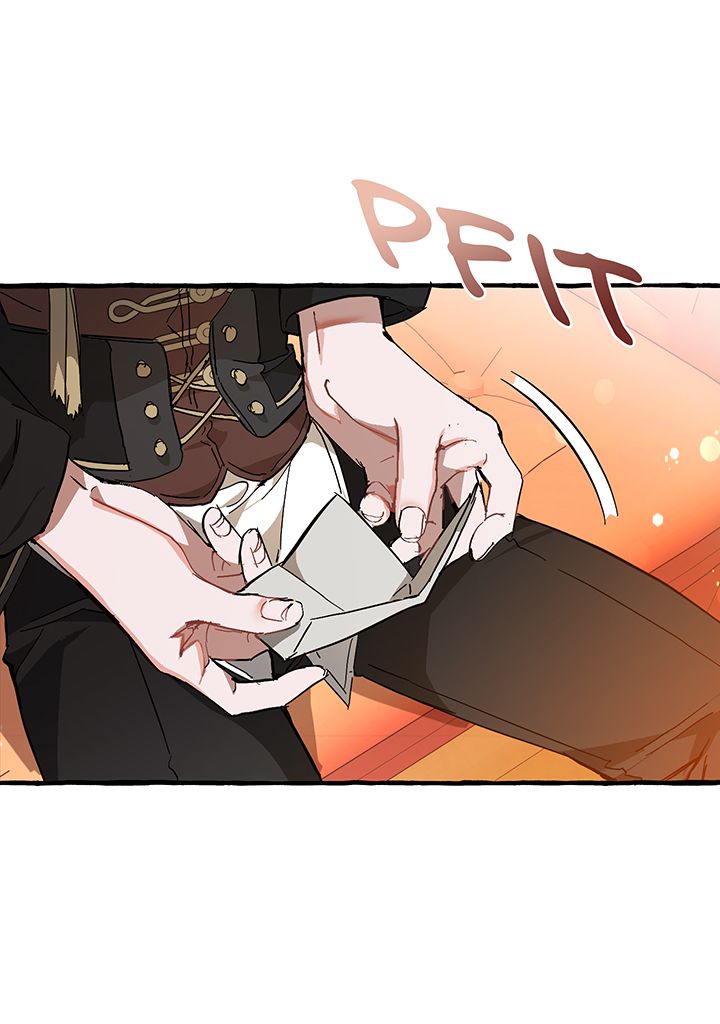 Read Trash of the Counts Family FR Manga Online