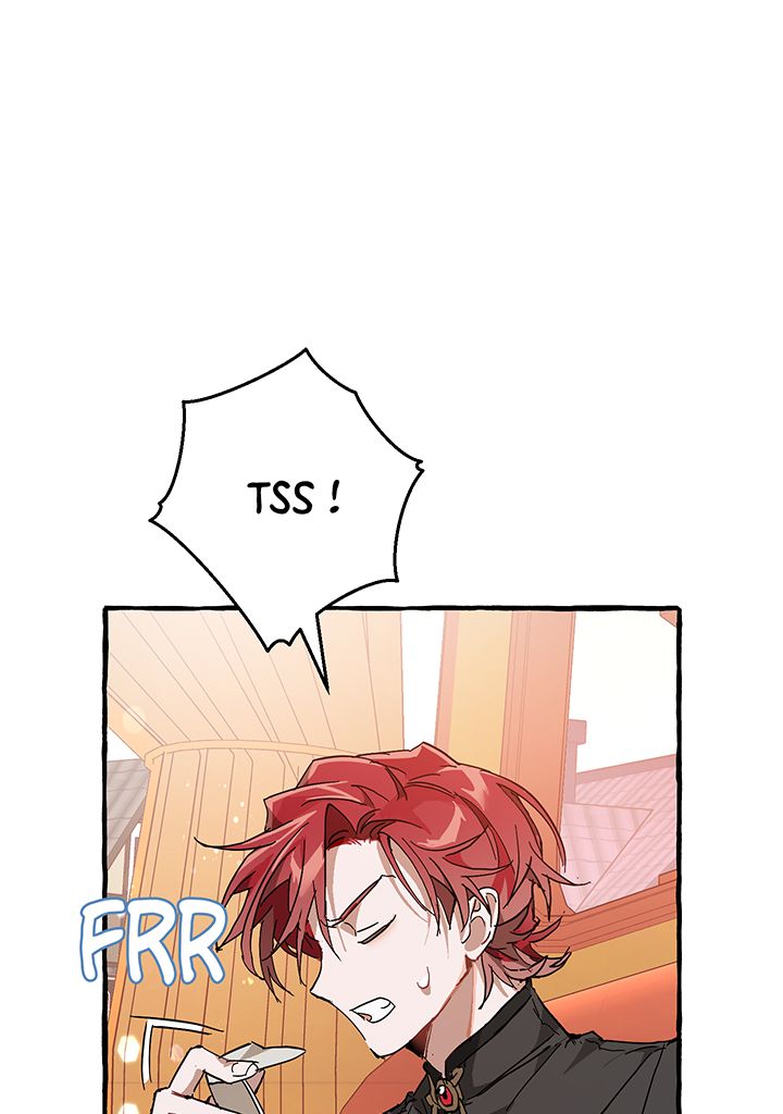 Read Trash of the Counts Family FR Manga Online