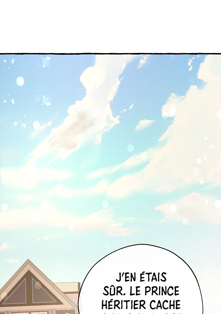 Read Trash of the Counts Family FR Manga Online