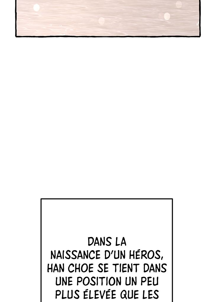 Read Trash of the Counts Family FR Manga Online
