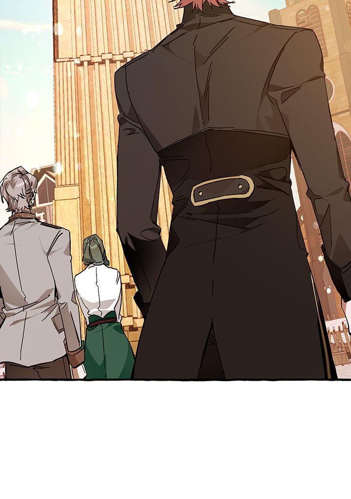 Read Trash of the Counts Family FR Manga Online