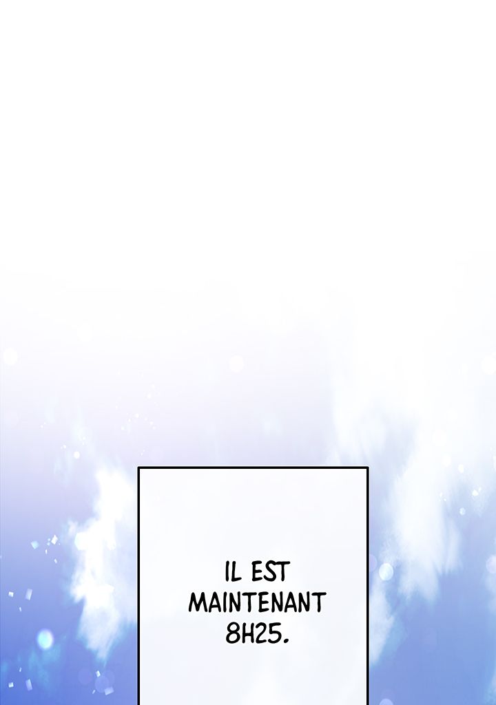 Read Trash of the Counts Family FR Manga Online