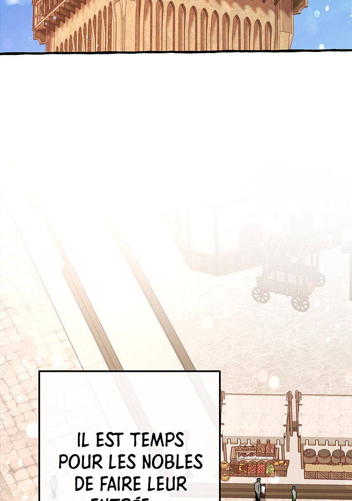 Read Trash of the Counts Family FR Manga Online