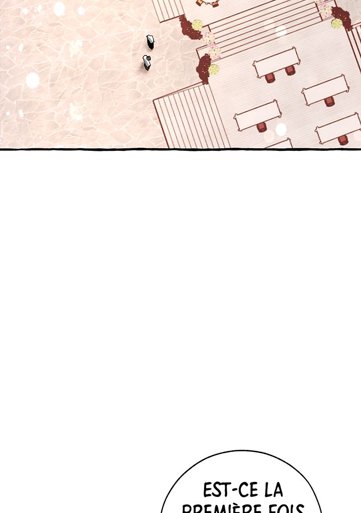 Read Trash of the Counts Family FR Manga Online